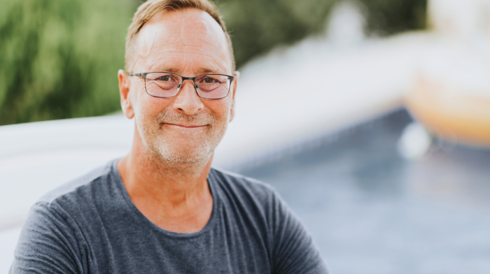 Untitled design (33)