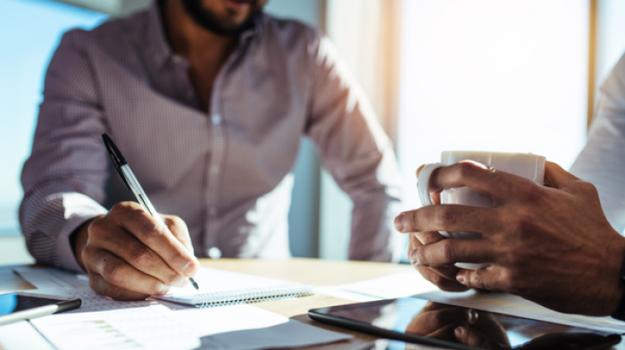 Untitled design (54)